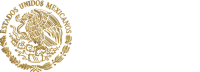 gobmex